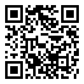 http://yunzhikong.cn/new/83534.html