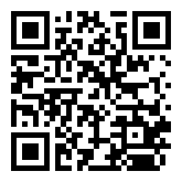 http://yunzhikong.cn/new/83535.html