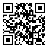 http://yunzhikong.cn/new/83536.html