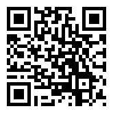 http://yunzhikong.cn/new/83537.html