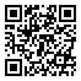 http://yunzhikong.cn/new/83538.html