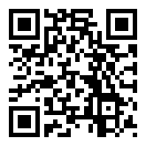 http://yunzhikong.cn/new/8354.html