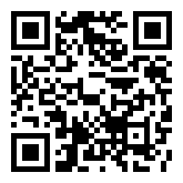 http://yunzhikong.cn/new/83540.html