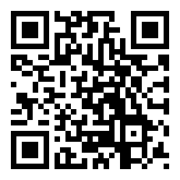 http://yunzhikong.cn/new/83541.html