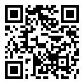 http://yunzhikong.cn/new/83542.html