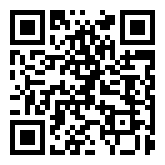 http://yunzhikong.cn/new/83543.html