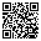 http://yunzhikong.cn/new/83545.html