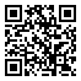 http://yunzhikong.cn/new/83546.html