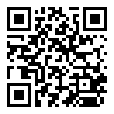 http://yunzhikong.cn/new/83547.html