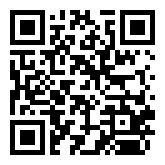 http://yunzhikong.cn/new/83548.html