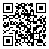 http://yunzhikong.cn/new/83549.html