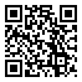 http://yunzhikong.cn/new/8355.html