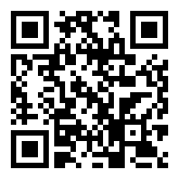 http://yunzhikong.cn/new/83551.html