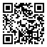http://yunzhikong.cn/new/83552.html