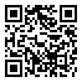 http://yunzhikong.cn/new/83553.html