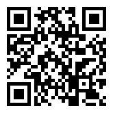 http://yunzhikong.cn/new/83554.html