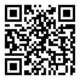 http://yunzhikong.cn/new/83555.html