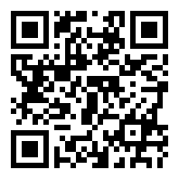 http://yunzhikong.cn/new/83556.html