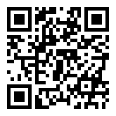 http://yunzhikong.cn/new/83557.html