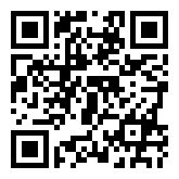 http://yunzhikong.cn/new/83558.html
