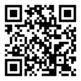 http://yunzhikong.cn/new/83559.html