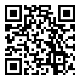 http://yunzhikong.cn/new/8356.html