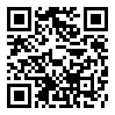 http://yunzhikong.cn/new/83560.html