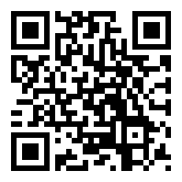 http://yunzhikong.cn/new/83561.html