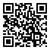 http://yunzhikong.cn/new/83562.html