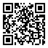 http://yunzhikong.cn/new/83563.html