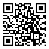 http://yunzhikong.cn/new/83564.html