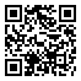 http://yunzhikong.cn/new/83565.html