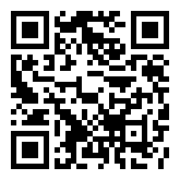 http://yunzhikong.cn/new/83566.html