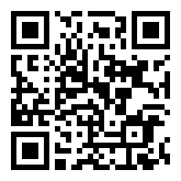 http://yunzhikong.cn/new/83567.html