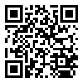 http://yunzhikong.cn/new/83568.html