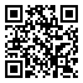 http://yunzhikong.cn/new/83569.html