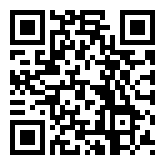 http://yunzhikong.cn/new/8357.html