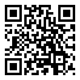 http://yunzhikong.cn/new/83570.html