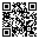http://yunzhikong.cn/new/83571.html