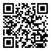 http://yunzhikong.cn/new/83572.html