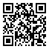 http://yunzhikong.cn/new/83573.html