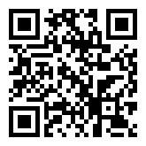 http://yunzhikong.cn/new/83574.html