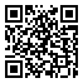 http://yunzhikong.cn/new/83575.html