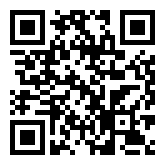 http://yunzhikong.cn/new/83576.html