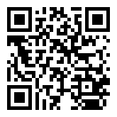 http://yunzhikong.cn/new/83577.html