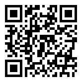 http://yunzhikong.cn/new/83578.html
