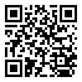 http://yunzhikong.cn/new/83579.html