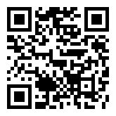 http://yunzhikong.cn/new/8358.html