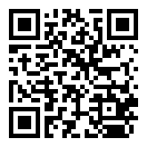 http://yunzhikong.cn/new/83580.html