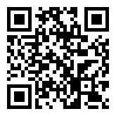 http://yunzhikong.cn/new/83581.html